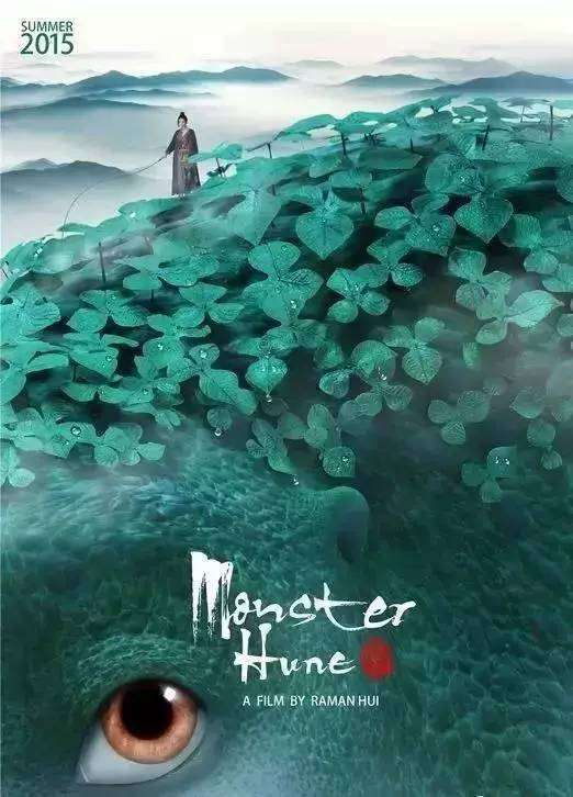 国外证书办理购买